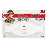 masque-de-protection-de-chantier masque-de-protection-de-chantier