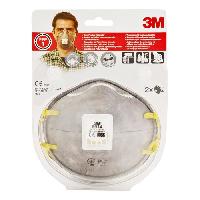 masque-de-protection-de-chantier masque-de-protection-de-chantier