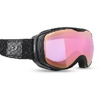 masque-de-ski-snowboard