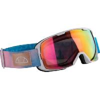 masque-de-ski-snowboard