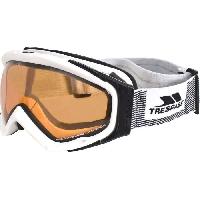 masque-de-ski-snowboard masque-de-ski-snowboard