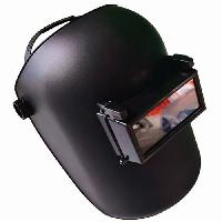 masque-de-soudure-cagoule-de-soudure masque-de-soudure-cagoule-de-soudure