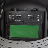 masque-de-soudure-cagoule-de-soudure masque-de-soudure-cagoule-de-soudure