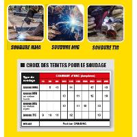 masque-de-soudure-cagoule-de-soudure