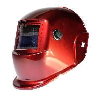 masque-de-soudure-cagoule-de-soudure masque-de-soudure-cagoule-de-soudure