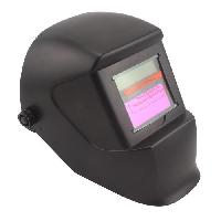 masque-de-soudure-cagoule-de-soudure masque-de-soudure-cagoule-de-soudure