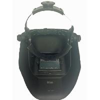 masque-de-soudure-cagoule-de-soudure