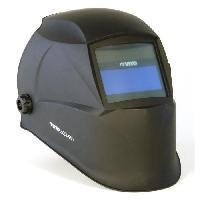 masque-de-soudure-cagoule-de-soudure
