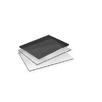 masque-de-soudure-verre-pour-masque-de-soudure