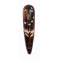 masque-decoratif masque-decoratif