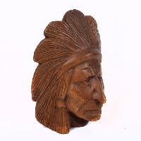 masque-decoratif