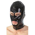 Masquer Masque en latex