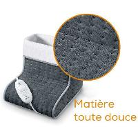 masque-moufle-chaussons-chauffants