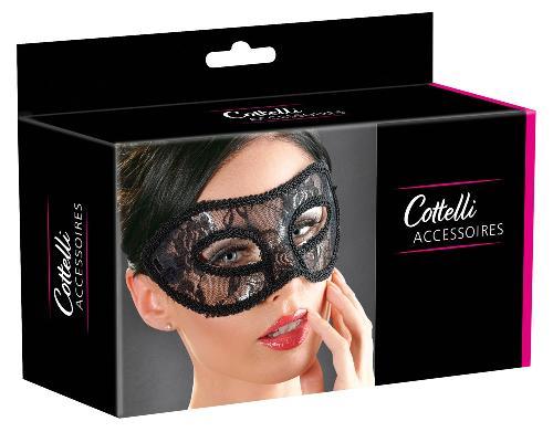 Masquer Masque pour les yeux TU