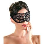 Masquer Masque pour les yeux TU