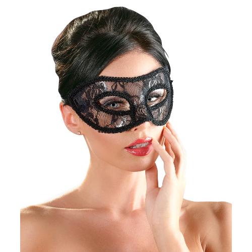 Masquer Masque pour les yeux TU