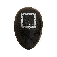 masque-visage-accessoire-deguisement-visage masque-visage-accessoire-deguisement-visage