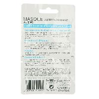 masque-visage-patch masque-visage-patch