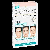 masque-visage-patch