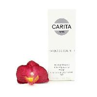 masque-visage-patch masque-visage-patch