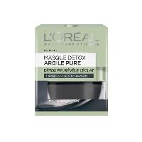 masque-visage-patch