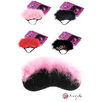 masquer