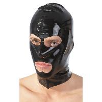 masquer