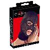 Masquer Bad Kitty Masque