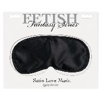 Masquer FFS Masque Satin Love