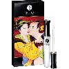 Massage - Huiles bougies Gloss Plaisir Oral Divin