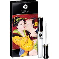 Massage - Huiles bougies Gloss Plaisir Oral Divin