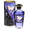Massage - Huiles bougies Huile Chauffante Fruits Exotiques - 100 ml