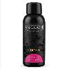 Massage - Huiles bougies Huile de Massage Erotique 100ml - Extase Orientale - Hydrosoluble