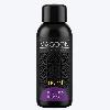 Massage - Huiles bougies Huile de Massage Erotique 100ml - Indian - Hydrosoluble