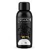 Massage - Huiles bougies Huile de Massage Erotique 100ml - Jasmin - Hydrosoluble