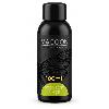 Massage - Huiles bougies Huile de Massage Erotique 100ml - Mouche Espagnole - Hydrosoluble