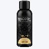 Massage - Huiles bougies Huile de Massage Erotique 100ml - Vanille - Hydrosoluble