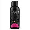 Massage - Huiles bougies Huile de Massage Erotique 200ml - Extase Orientale - Hydrosoluble