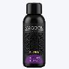 Massage - Huiles bougies Huile de Massage Erotique 200ml - Indian - Hydrosoluble