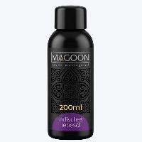 Massage - Huiles bougies Huile de Massage Erotique 200ml - Indian - Hydrosoluble