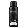 Massage - Huiles bougies Huile de Massage Erotique 200ml - Jasmin - Hydrosoluble