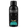 Massage - Huiles bougies Huile de Massage Erotique 200ml - Love Fantasy - Hydrosoluble