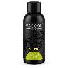 Massage - Huiles bougies Huile de Massage Erotique 200ml - Mouche Espagnole - Hydrosoluble