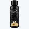 Massage - Huiles bougies Huile de Massage Erotique 200ml - Vanille - Hydrosoluble