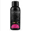Massage - Huiles bougies Huile de Massage Erotique 50ml - Extase Orientale - Hydrosoluble