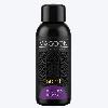 Massage - Huiles bougies Huile de Massage Erotique 50ml - Indian - Hydrosoluble