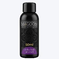 Massage - Huiles bougies Huile de Massage Erotique 50ml - Indian - Hydrosoluble