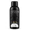 Massage - Huiles bougies Huile de Massage Erotique 50ml - Jasmin - Hydrosoluble