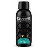 Massage - Huiles bougies Huile de Massage Erotique 50ml - Love Fantasy - Hydrosoluble