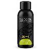 Massage - Huiles bougies Huile de Massage Erotique 50ml - Mouche Espagnole - Hydrosoluble